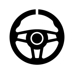 Ridezor